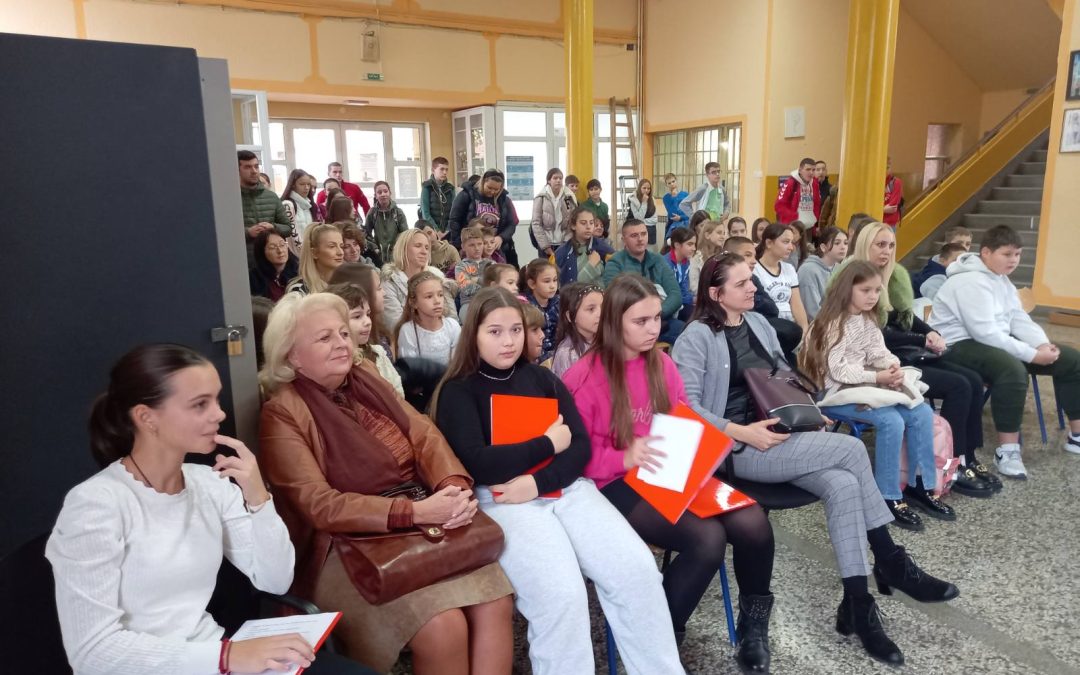 Дан рођења Вука Стефановића Караџића