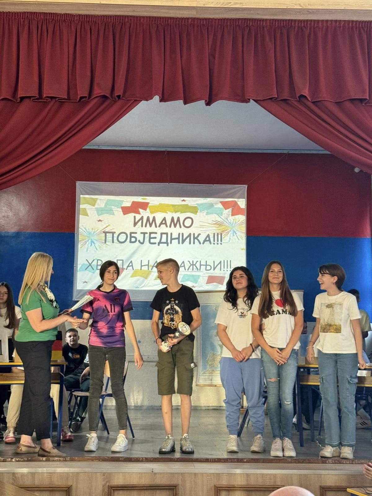 441900607_961232325799468_8116903176786250131_n