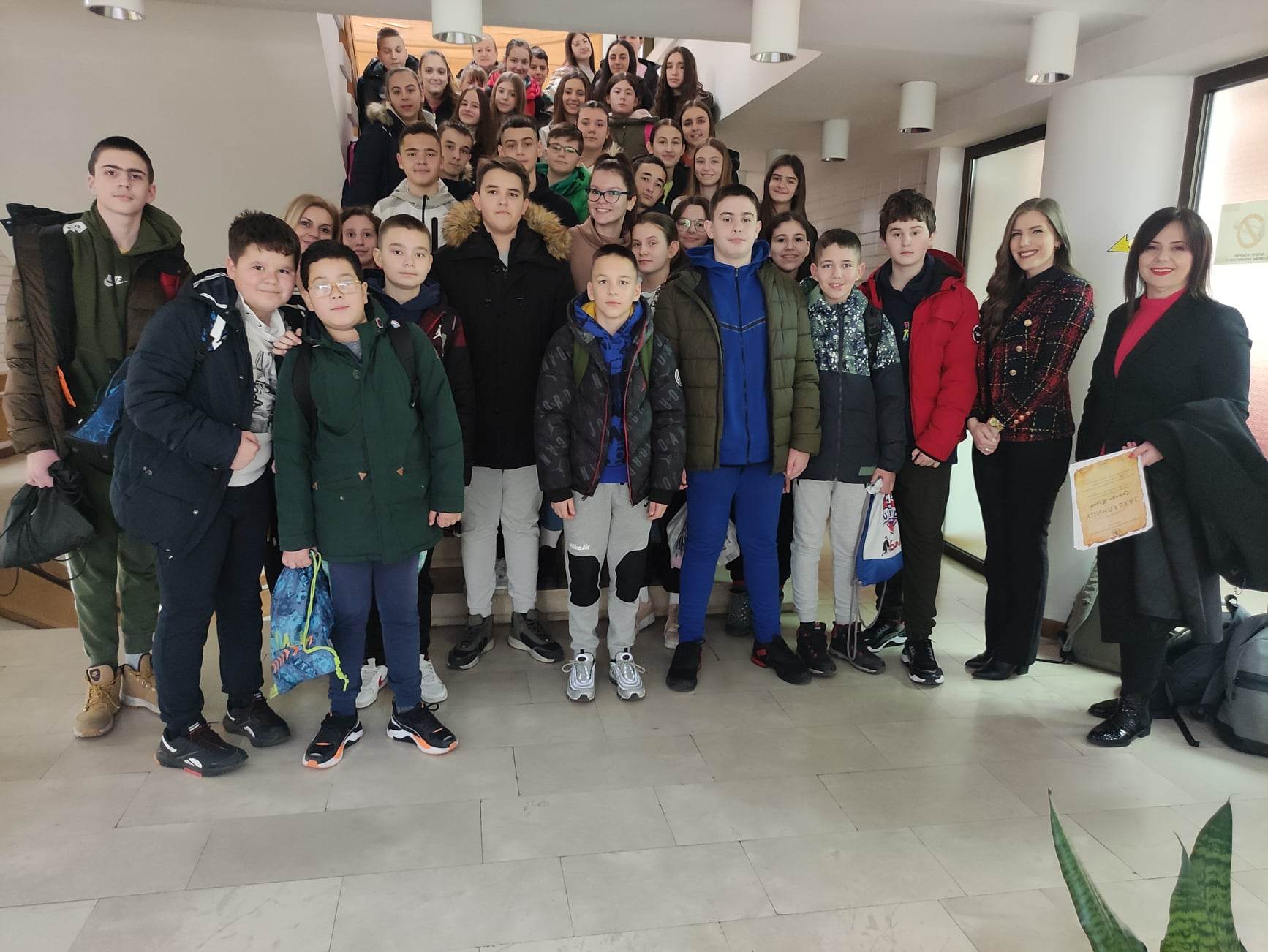 322708081_743078077031009_5685194275224796131_n