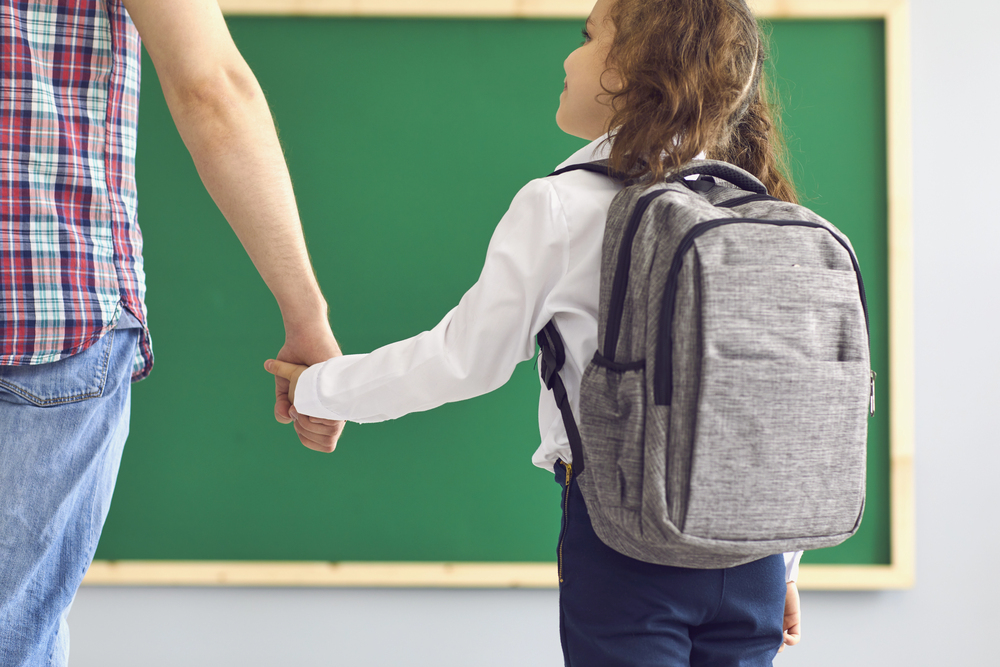 Depositphotos_390324280_S