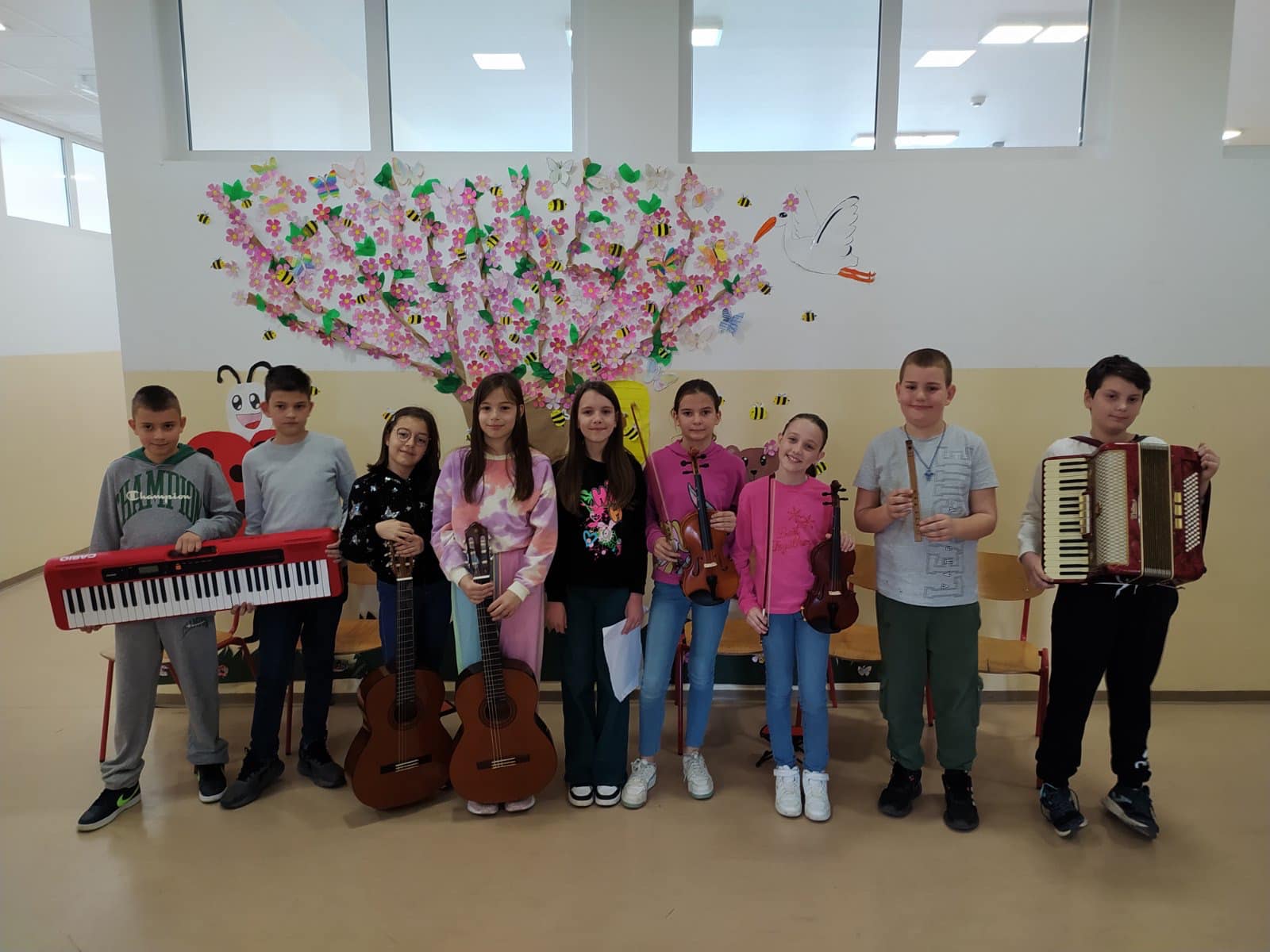 432929638_915383487051019_9095785730352849774_n