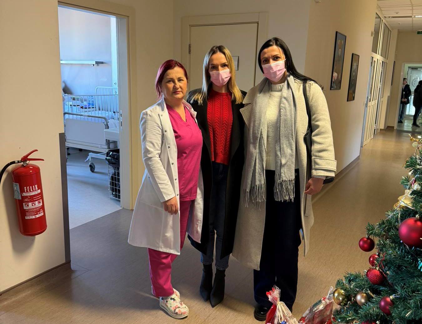 609150550_1389786599610703_7014304752438464200_n