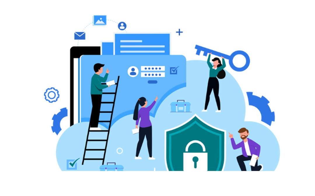 ПРЕДАВАЊЕ ЗА РОДИТЕЉЕ: Игор Јурић о безбједности дјеце на интернету